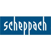 SCHEPPACH