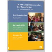 DVDs The first long-term documentary filmed at a Waldorf school