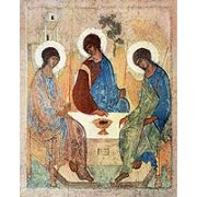 light pressure prints various