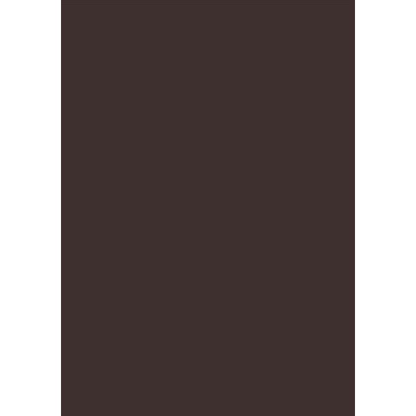 Coloured Card A4 300g 50 sheets black
