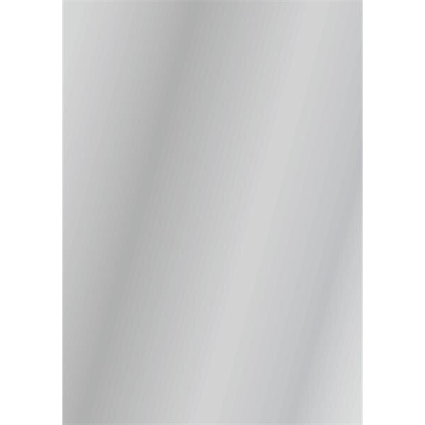 Photo carton A4 300g 50 Bg shiny