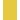 Transparent paper extra strong 50x70 10 rolls sunny yellow