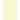Transparent paper extra strong 50x70 10 rolls chamois