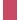 Transparent paper extra strong 50x70 10 rolls medium red