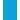 Transparent paper extra strong 50x70 10 rolls water blue