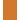 Transparent paper extra strong  50x70 10 rolls orange