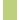 Transparent paper extra strong 50x70 10 rolls may green