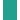 Transparent paper extra strong 50x70 10 rolls green