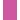 Transparent paper extra strong 50x70 10 rolls pink