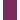Transparent paper extra strong 50x70 10 rolls blackberry
