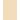Transparent paper 70x100cm 5 rolls of skin-colored