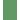 Transparent paper 70x100cm 5 rolls dark green