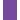 Transparent paper 70x100cm 5 rolls light purple