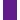 Transparent paper 70x100cm 5 rolls dark purple