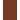Transparent paper 70x100cm 5 rolls dark brown