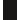 Transparent paper 70x100cm 5 rolls black
