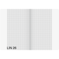Schulblock A4 50Bl Premium 10 St.