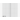 Schulblock A4 50Bl Premium 10 St.