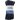 Naturbast 50g 5 Stck marine