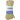 Naturbast 50g 5 Stck natur (2x)