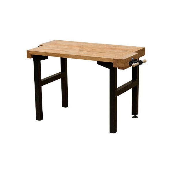 Workbench Duplo Junior No.10A