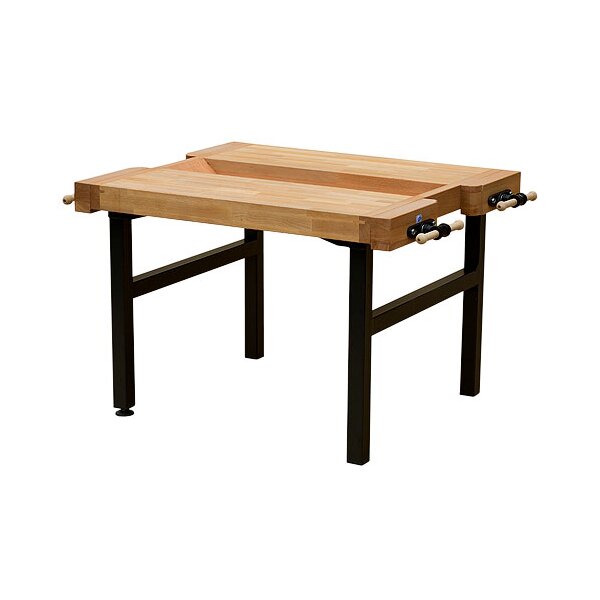 Carpenter Bench Quattro Junior Nr.11A
