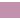Wax plate 17,5x8cm 6 pcs old pink