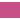 Wax plate 17,5x8cm 6 pcs fuchsia