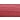 Edelbast matt 30m 10 Stck rot