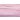 Edelbast matt 30m 10 Stck rosa