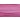 Edelbast matt 30m 10 Stck pink