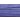 Edelbast matt 30m 10 Stck blau