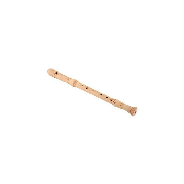 KÜNG STUDIO Tenor