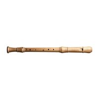 KÜNG STUDIO Tenor