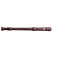 KÜNG STUDIO Tenor