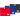Sammelmappe A3 Uni 10 St. Gummizug Griff