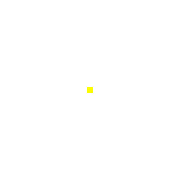 Tafel-Kreide 12er 01 gelb