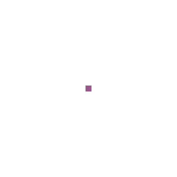 Tafel-Kreide 12er 10 violett