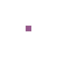 Tafel-Kreide 12er 10 violett