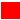 eurythmy standard red size 43