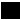 eurythmy standard black size 26