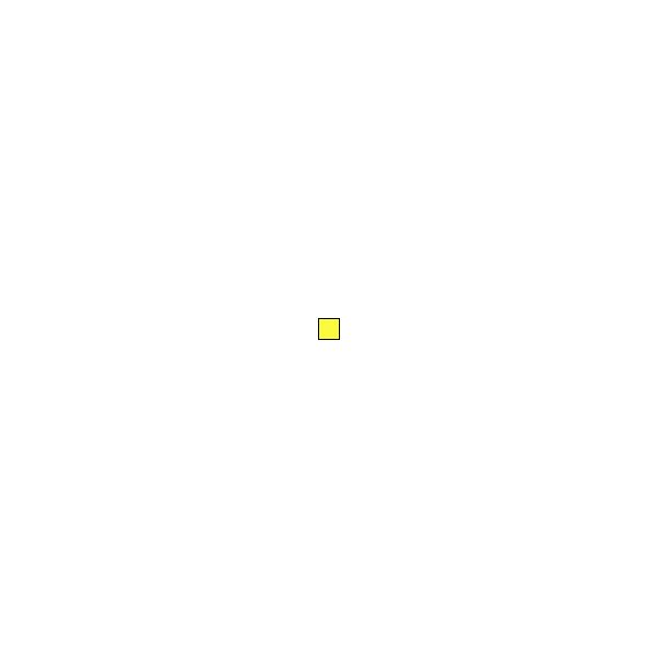 Super FERBY lacquered 04 light yellow