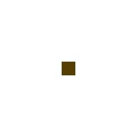 Super FERBY lacquered 76 brown