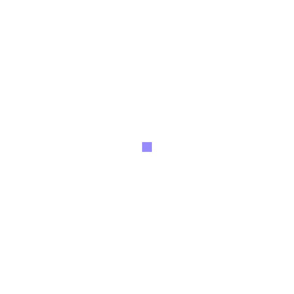 Color-Giants unlacquered 39 lilac