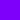 Farbriesen lackiert 38 violett dunkel