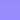 Farbriesen lackiert 39 violett hell