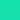 Farbriesen lackiert 53 pfauenblau