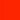 Farbriesen lackiert 313 leuchtorange
