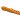 WALDORF-EDITION soprano flute 442 Hz range d2, e2, g2, a2, h2