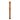 WALDORF-EDITION soprano flute 442 Hz range d2, e2, g2, a2, h2